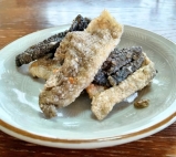 レンチン-美味-鮭の皮のチップス のパーマリンク