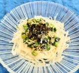 ﾍﾙｼｰ美味ツルムラとえのきのサラダうとん のパーマリンク