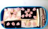 おいしい・きれい・さくら桜サンド のパーマリンク